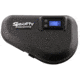 Scotty 2133 HP Replacement Lid w/LCD Counter, 2135