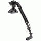 Scotty Kayak/Sup Transducer Mounting Arm, 140