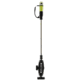 Scotty 838 LED Sea-Light w/ Fold Down Pole &amp; Ball Mount, 0838