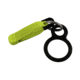 Scotty 210 Net  Minder, 0210