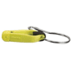 Scotty Mini Power Grip Plus Release 100 per Bucket 620827