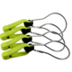 Scotty 1182 Mini Power Grip Plus, 4 Pack, 1182