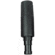 Scotty 254M Mini Rod Holder Extender, Height, 0254M