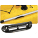 Scotty 136 Paddle /Net Clip, 0136