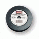 Scotty 1001 Premium SS Downrigger Cable, 300ft, 150lb, 1001
