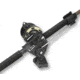 Scotty 240 Plastic Striker Rod  Holder, 0240