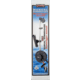 Scotty 1085 Strongarm Manual Downrigger, 30in Boom, 1085
