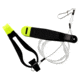 Scotty Power Grip+ Stacker, 48in Leader, 1191