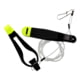 Scotty Power Grip+ Stacker, 60in Leader, 1192