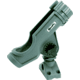 Scotty 230 Powerlock Rod Holder, Grey, 0230-GR