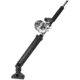 Scotty 476 Rocket Launcher w/Mount, 0476
