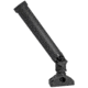 Scotty Rocket Launcher With Mount, SCT-0476
