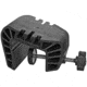 Scotty 449 Portable Clamp  Mount, 0449