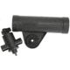 Scotty Rodmaster Downrigger Boom Rod Hldr 0255