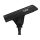 Scotty 349 Rodmaster II Rod Holder w/ o Mount, 0349-BK