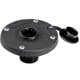 Scotty Round Watertight Flush Mount 344