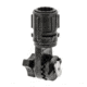 Scotty 426 Side Slide Track  Adapter, 0426