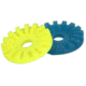 Scotty 415 Slip Disc  Set, 0415