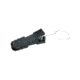 Scotty 1043 Snapper Planer Board  Release, 1043