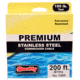 Scotty 1000 Stainless Downrigger Cable, 200ft, 150lb, 1000