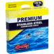 Scotty Stainless Downrigger Cable, 200ft, 150#, New Condition SCT-1000