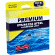 Scotty Stainless Downrigger Cable, 400ft, 150#, New Condition SCT-1002