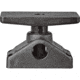 Scotty Swivel Fishfinder Mount, 269