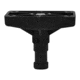 Scotty 272 Swivel Fishfinder Post Bracket, No Mount, 0272