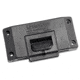 Scotty 237 Triggerlock Mounting  Brakcet, 0237