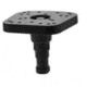 Scotty 368 Universal Sounder Fish Finder 5 in Display Mount, 0368