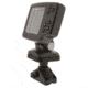 Scotty Universal Sounder Mount, 368