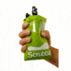 Scrubba Wash Bag