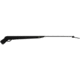Sea-Dog Adjustable Stainless Steel Wiper Arm - 14in To 20in, Silver, 413120S-1