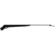 Sea-Dog Adjustable Stainless Steel Wiper Arm - 14in To 20in, Silver, 413120S-1