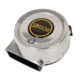 Sea-Dog Blast Single Mini Compact Horn Max 77927