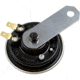 Sea-Dog Boat Mini Compact Horn w/Bracket Pontoon 77921