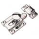 Sea-Dog Bolt Cupboard 77612