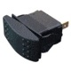 Sea-Dog Contura Switch - Mom. On/Off, SPST, 420202-1