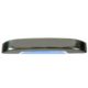 Sea-Dog Deluxe LED Courtesy Light, Down Facing, Blue, 401421-1