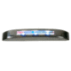 Sea-Dog Deluxe LED Courtesy Light - Front Facing - Blue 77841