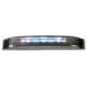 Sea-Dog Deluxe LED Courtesy Light - Front Facing - Blue, 401423-1