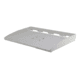 Sea-Dog Fillet Table Only - 20&quot; 77722