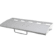 Sea-Dog Fillet Table Only - 30&quot; 77723