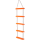 Sea-Dog Folding Ladder - 5 Step 77365