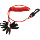 Sea-Dog Key Kill Switch Universal Lanyard 7 77959