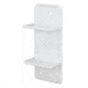 Sea-Dog Knife &amp; Plier Holder Nylon 77713