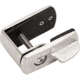 Sea-Dog Latch Gate 77605