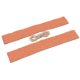 Sea-Dog Leather Mooring Line Chafe Kit - 5/8&quot; 77360