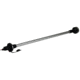 Sea-Dog LED Removable Telescopic All Around Light, 26in-48in, 400016-1
