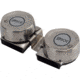 Sea-Dog Mini Compact Horn Twin 77929